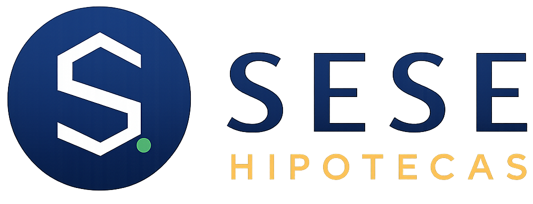 SESE logo